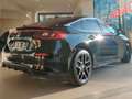 Honda Civic 2.0 Hybrid eCVT Advance / NIEUWE WAGEN Noir - thumbnail 3