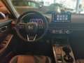 Honda Civic 2.0 Hybrid eCVT Advance / NIEUWE WAGEN Noir - thumbnail 6