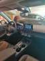 Honda Civic 2.0 Hybrid eCVT Advance / NIEUWE WAGEN Noir - thumbnail 9