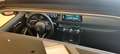 Honda Civic 2.0 Hybrid eCVT Advance / NIEUWE WAGEN Noir - thumbnail 8
