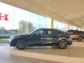 Honda Civic 2.0 Hybrid eCVT Advance / NIEUWE WAGEN Noir - thumbnail 2