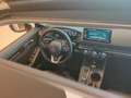Honda Civic 2.0 Hybrid eCVT Advance / NIEUWE WAGEN Noir - thumbnail 7