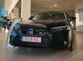 Honda Civic 2.0 Hybrid eCVT Advance / NIEUWE WAGEN Noir - thumbnail 4
