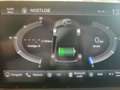 Honda Civic 2.0 Hybrid eCVT Advance / NIEUWE WAGEN Noir - thumbnail 20