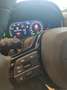 Honda Civic 2.0 Hybrid eCVT Advance / NIEUWE WAGEN Noir - thumbnail 12