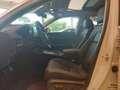 Honda Civic 2.0 Hybrid eCVT Advance / NIEUWE WAGEN Noir - thumbnail 18