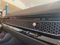Honda Civic 2.0 Hybrid eCVT Advance / NIEUWE WAGEN Noir - thumbnail 19