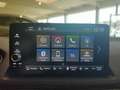 Honda Civic 2.0 Hybrid eCVT Advance / NIEUWE WAGEN Noir - thumbnail 21