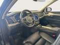 Volvo XC90 B5 AWD 7S Plus-Dark Aut Glasd Standh 360° Lic Blue - thumbnail 8