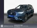 Volvo XC90 B5 AWD 7S Plus-Dark Aut Glasd Standh 360° Lic Blue - thumbnail 1