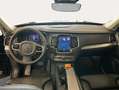 Volvo XC90 B5 AWD 7S Plus-Dark Aut Glasd Standh 360° Lic Blue - thumbnail 10