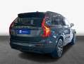 Volvo XC90 B5 AWD 7S Plus-Dark Aut Glasd Standh 360° Lic Blue - thumbnail 3