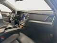 Volvo XC90 B5 AWD 7S Plus-Dark Aut Glasd Standh 360° Lic Blue - thumbnail 11