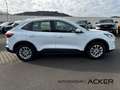 Ford Kuga 1.5 EcoBoost Cool & Connect Navi/WinterPak Weiß - thumbnail 18