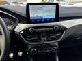 Ford Kuga 1.5 EcoBoost Cool & Connect Navi/WinterPak Weiß - thumbnail 12