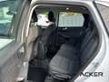 Ford Kuga 1.5 EcoBoost Cool & Connect Navi/WinterPak Weiß - thumbnail 5