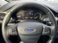 Ford Kuga 1.5 EcoBoost Cool & Connect Navi/WinterPak Weiß - thumbnail 11
