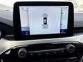 Ford Kuga 1.5 EcoBoost Cool & Connect Navi/WinterPak Weiß - thumbnail 14