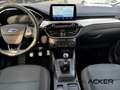 Ford Kuga 1.5 EcoBoost Cool & Connect Navi/WinterPak Weiß - thumbnail 9