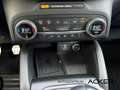 Ford Kuga 1.5 EcoBoost Cool & Connect Navi/WinterPak Weiß - thumbnail 13