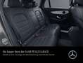 Mercedes-Benz GLC 220 GLC 220 d 4M AMG-INT*DISTR+*CARPLAY*MEMORY*AHK* Argintiu - thumbnail 8