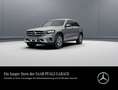 Mercedes-Benz GLC 220 GLC 220 d 4M AMG-INT*DISTR+*CARPLAY*MEMORY*AHK* Argintiu - thumbnail 1