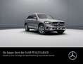 Mercedes-Benz GLC 220 GLC 220 d 4M AMG-INT*DISTR+*CARPLAY*MEMORY*AHK* Argintiu - thumbnail 2