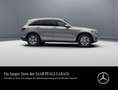 Mercedes-Benz GLC 220 GLC 220 d 4M AMG-INT*DISTR+*CARPLAY*MEMORY*AHK* Zilver - thumbnail 3