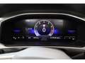 Volkswagen T-Roc 1.0 TSI Life 6-Gg. NAV/LED/Klima/SH/DAB+ Schwarz - thumbnail 10