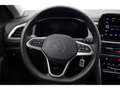 Volkswagen T-Roc 1.0 TSI Life 6-Gg. NAV/LED/Klima/SH/DAB+ Schwarz - thumbnail 9