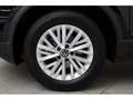 Volkswagen T-Roc 1.0 TSI Life 6-Gg. NAV/LED/Klima/SH/DAB+ Schwarz - thumbnail 21