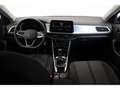 Volkswagen T-Roc 1.0 TSI Life 6-Gg. NAV/LED/Klima/SH/DAB+ Schwarz - thumbnail 8