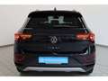 Volkswagen T-Roc 1.0 TSI Life 6-Gg. NAV/LED/Klima/SH/DAB+ Schwarz - thumbnail 6