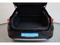 Volkswagen T-Roc 1.0 TSI Life 6-Gg. NAV/LED/Klima/SH/DAB+ Schwarz - thumbnail 20