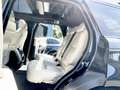 Land Rover Range Rover Sport 3.0 TDV6 HSE – Standheizung Schwarz - thumbnail 6