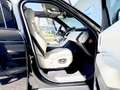 Land Rover Range Rover Sport 3.0 TDV6 HSE – Standheizung Schwarz - thumbnail 5