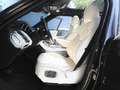 Land Rover Range Rover Sport 3.0 TDV6 HSE – Standheizung Schwarz - thumbnail 4