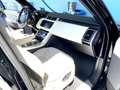 Land Rover Range Rover Sport 3.0 TDV6 HSE – Standheizung Schwarz - thumbnail 7