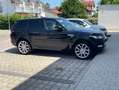 Land Rover Range Rover Sport 3.0 TDV6 HSE – Standheizung Schwarz - thumbnail 3