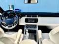 Land Rover Range Rover Sport 3.0 TDV6 HSE – Standheizung Schwarz - thumbnail 8