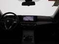 BMW 318 d Touring Aut LED STANDHZG RADAR H&K NAVI Blau - thumbnail 10