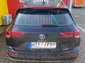 Volkswagen Golf Variant Life eTSI Schwarz - thumbnail 3