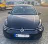 Volkswagen Golf Variant Life eTSI Schwarz - thumbnail 1
