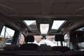 Citroen Berlingo BlueHDi 130 EAT8 SHINE Airco/Pano **12M GARANTIE** Grijs - thumbnail 23