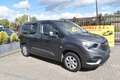 Citroen Berlingo BlueHDi 130 EAT8 SHINE Airco/Pano **12M GARANTIE** Grijs - thumbnail 1