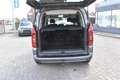 Citroen Berlingo BlueHDi 130 EAT8 SHINE Airco/Pano **12M GARANTIE** Grijs - thumbnail 21