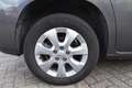Citroen Berlingo BlueHDi 130 EAT8 SHINE Airco/Pano **12M GARANTIE** Grijs - thumbnail 3