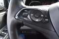 Citroen Berlingo BlueHDi 130 EAT8 SHINE Airco/Pano **12M GARANTIE** Grijs - thumbnail 16
