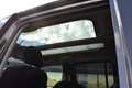 Citroen Berlingo BlueHDi 130 EAT8 SHINE Airco/Pano **12M GARANTIE** Grijs - thumbnail 8