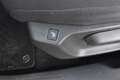 Citroen Berlingo BlueHDi 130 EAT8 SHINE Airco/Pano **12M GARANTIE** Grijs - thumbnail 7